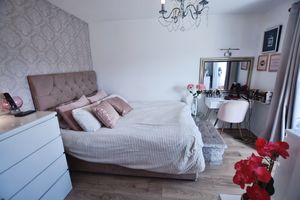 Main Bedroom- click for photo gallery
